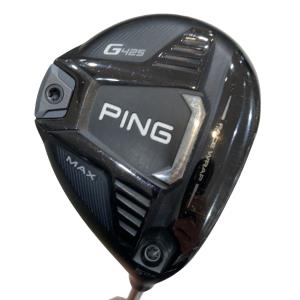 �f�S�Q�T�@�l�`�w�@�T�v�i�A�[�R�X�����j