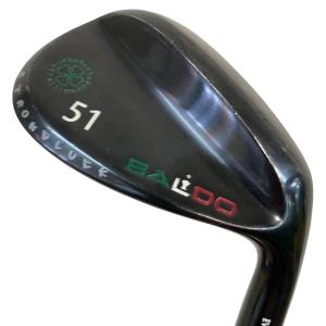 �a�`�k�c�n�@�r�s�q�n�m�f�@�k�t�b�j�@�s�x�o�d�|�r�@�T�P°