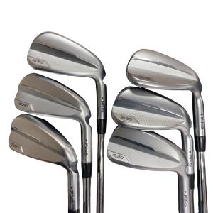 ���T�R�O�@�U�r