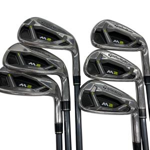 �l�Q�i�Q�O�P�V�j�@�@�U�r�@�t�r�`