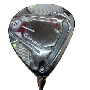 �p���R�T�@�l�`�w�@�k�h�s�d�@�T�v