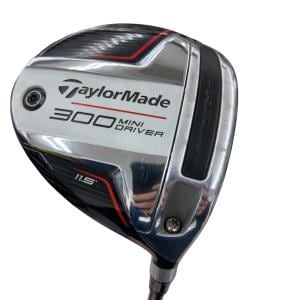 �R�O�O�@�l�h�m�h�@�c�q�h�u�d�q�@�P�P�D�T°