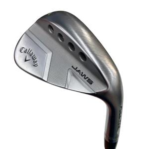 �i�`�v�r�@�e�t�k�k�@�s�n�d�@�T�U°�^�P�Q°