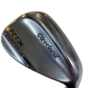 �b�����������������@�q�s�w�@�y�h�o�b�n�q�d�@�c�A�[�T�e���@�T�Q°�^�P�O°�@�l�h�c