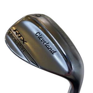 �b�����������������@�q�s�w�@�y�h�o�b�n�q�d�@�c�A�[�T�e���@�U�O°�^�P�O°�@�l�h�c