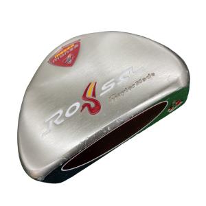 �q���������@�����������@�����������@�R�T�C���`