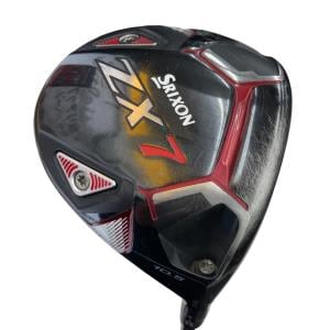 �r�q�h�w�n�m�@�y�w�V�@�P�O�D�T°