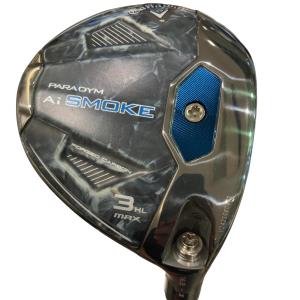 �o�`�q�`�c�x�l�@�`���@�r�l�n�j�d�@�l�`�w�@�@�R�g�k