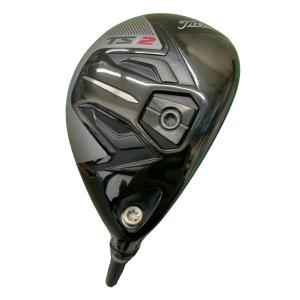 �s�r���Q�@�P�W°