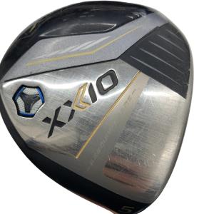 �w�w�h�n�i�Q�O�Q�S�j�@�T�v