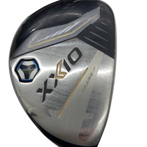 �w�w�h�n�i�Q�O�Q�S�j�@�g�S