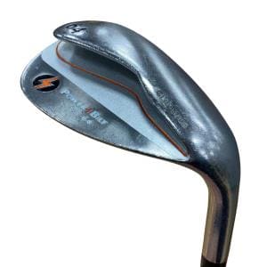 �o�n�v�d�q�@�a�h�k�s�@�r�k�h�o�@�r�n�k�d�@�r�r�|�U�S°