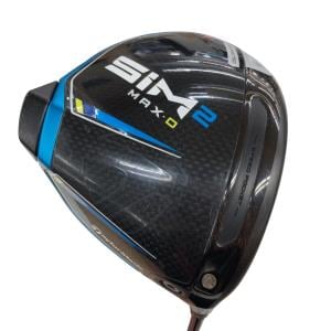 �r�h�l�Q�@�l�`�w�|�c�@�P�O�D�T°