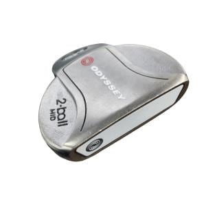 �v�g�h�s�d�@�h�b�d�@�Q�E�a�`�k�k�@�l�h�c�@�S�P�C���`