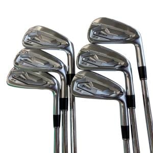 �r�q�h�w�n�m�@�y�w�T�@�l���@�h�h�@�U�r