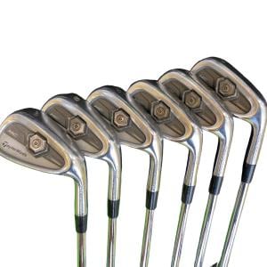 �s�n�t�q�@�o�q�d�e�d�q�q�d�c�@�l�b�@�U�r