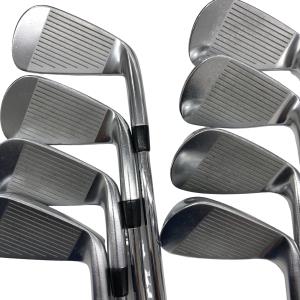 �w�@�e�n�q�f�d�c�i�Q�O�O�X�j�@�W�r�@���t�e�B