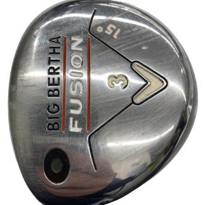 �a�h�f�@�a�d�q�s�g�`�@�e�t�r�h�n�m�@�R�v�@���t�e�B�@�t�r�`