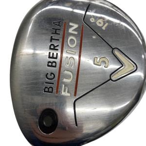 �a�h�f�@�a�d�q�s�g�`�@�e�t�r�h�n�m�@�T�v�@���t�e�B�@�t�r�`