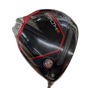 �r�s�d�`�k�s�g�Q�@�@�X°