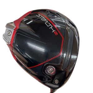 �r�s�d�`�k�s�g�Q�@�P�O�D�T°