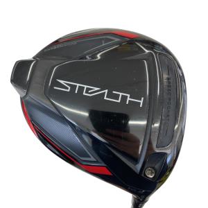 �r�s�d�`�k�s�g�@�P�O�D�T°