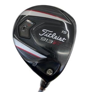 �X�P�R�@�e�@�P�T°