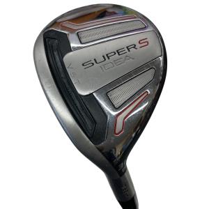 �h�c�d�`�@�r�t�o�d�q�@�r�@�R�g�@���t�e�B