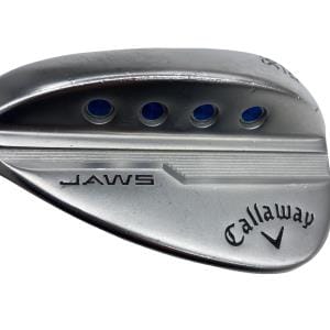 �l�c�@�T�@�i�`�v�r�@�N�����@�T�U°�^�P�Q°�v�@���t�e�B