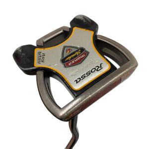 �q���������@���������{�@���������@�����������@�r�o�h�c�d�q�@�_�u���x���h�@�R�R�C���`