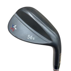 �`�q�s�h�r�`�m�@�u���b�N�@�T�U°�r