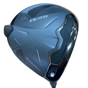 �p���R�T�@�l�`�w�@�P�O�D�T°