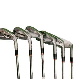 �r�q�h�w�n�m�@�y�@�b�n�l�a�n�@����i���b�h�j�@�U�r