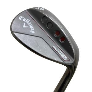 �i�`�v�r�@�e�n�q�f�d�c�i�Q�O�Q�R�j�@�`���R�[���u���b�N�@�T�W°�^�O�X°