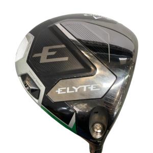 �d�k�x�s�d�@�w�@�P�O�D�T°