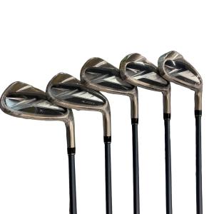 �w�w�h�n�i�Q�O�Q�U�j�@�T�r�i���{���F�T�{�Z�b�g�j