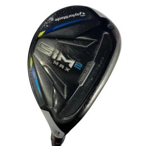 �r�h�l�Q�@�l�`�w�@�t�R�@�t�r�`