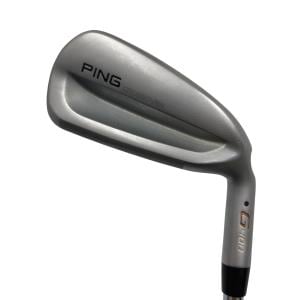 �f�S�O�O�@�b�q�n�r�r�n�u�d�q�@�t�T