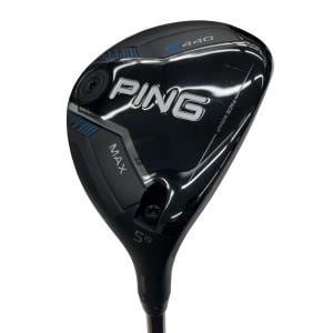 �f�S�S�O�@�l�`�w�@�T�v