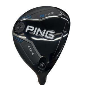 �f�S�S�O�@�l�`�w�@�V�v