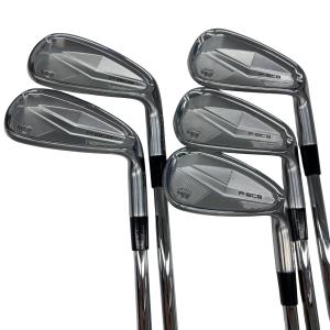 �s�����������@�l�������@�o�E�W�b�a�i�Q�O�Q�T�j�@�T�r