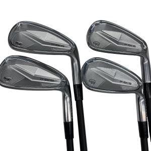 �s�����������@�l�������@�o�E�W�b�a�i�Q�O�Q�T�j�@�T�r