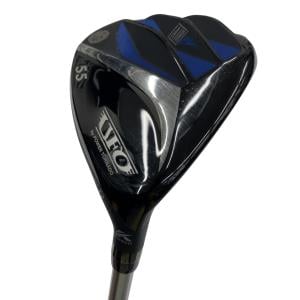 �o�n�v�d�q�@�s�n�q�m�`�c�n�@�t�e�n�@�`�h�q�@�T�T