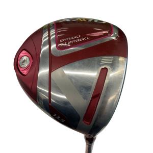 �w�w�h�n�i�Q�O�Q�O�j�@�P�R�D�T°�i�{���h�[�j�@���f�B�[�X