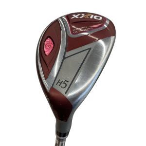 �w�w�h�n�i�Q�O�Q�O�j�@�g�T�i�{���h�[�j�@���f�B�[�X