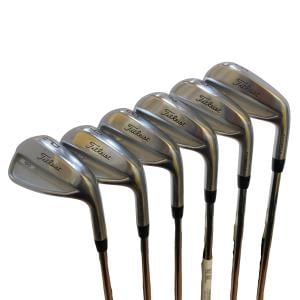 �s���������������@�s�P�T�O�i�Q�O�Q�R�j�@�U�r