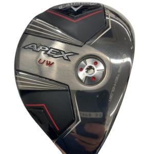 �`�o�d�w�@�t�v�i�Q�O�Q�S�j�@�P�V°