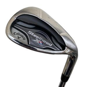 �r�s�d�d�k�g�d�`�c�@�w�q�@�`�v