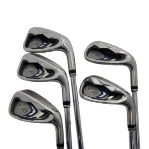 �w�w�h�n�i�Q�O�P�U�j�@�T�r