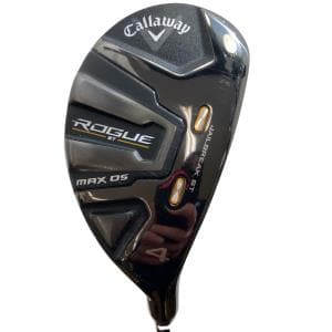 �q�n�f�t�d�@�r�s�@�l�`�w�@�n�r�@�t�S